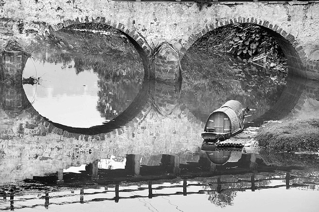 ���㽱  Ұ������.jpg