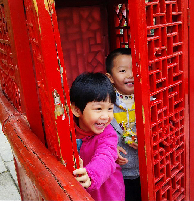 ���㽱  СС����.jpg