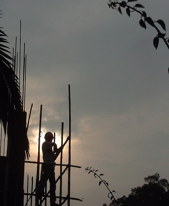 ���㽱  �Ͷ�������.jpg